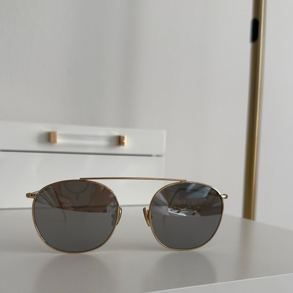 Illesteva Sunglasses